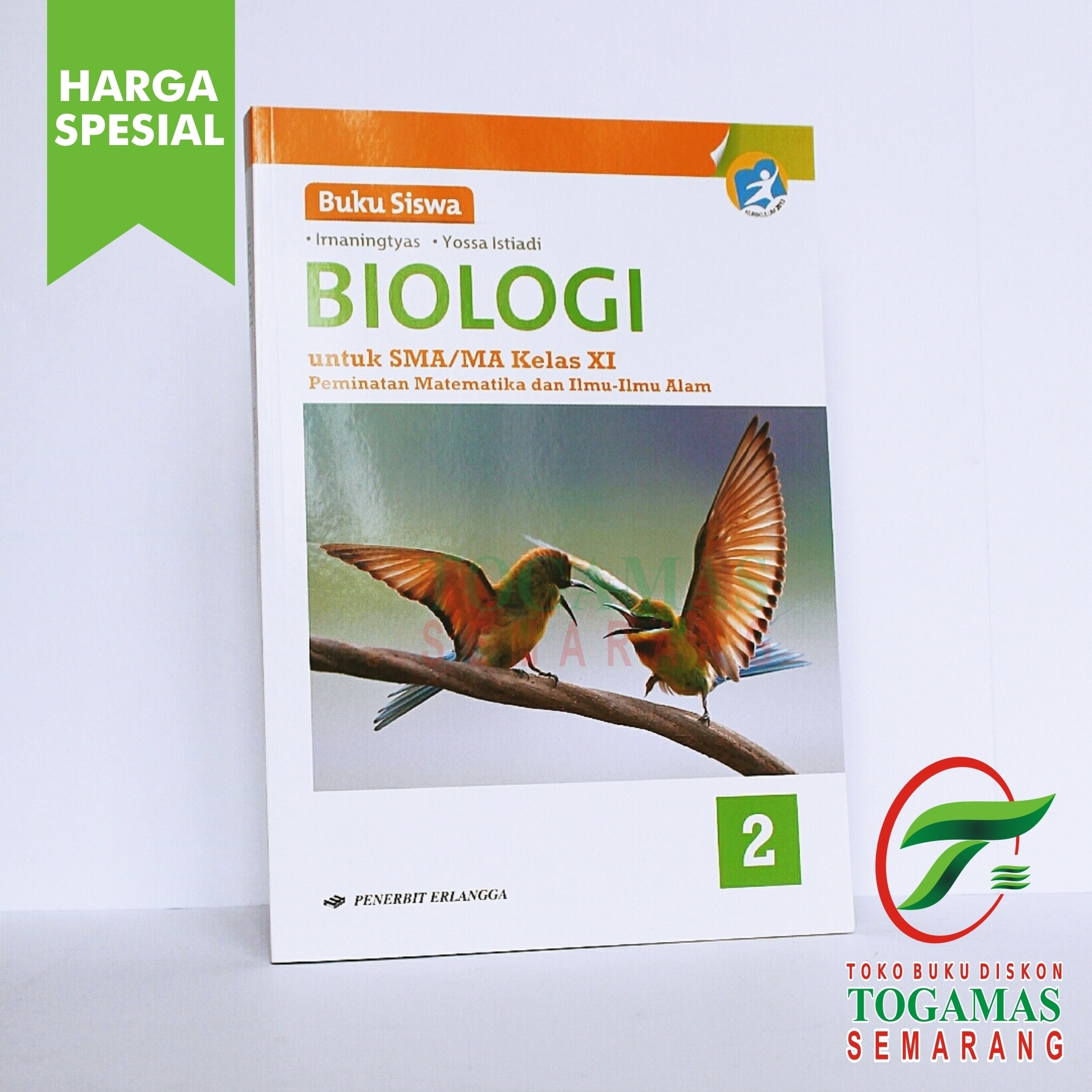 Download pdf buku biologi kelas xi kurikulum 2013 penerbit erlangga